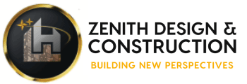 Zenith Design & Construction Pty Ltd