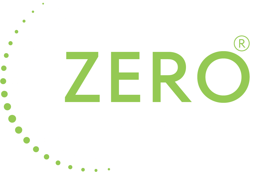 Zero Asbestos Removal Eight Mile Plains