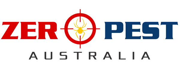 Zeropest Australia