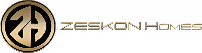 ZESKON Homes