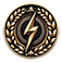 Zeus Electrical & Air