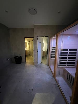 Zion Construction project 5