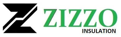 zizzo insulation