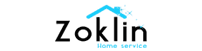 Zoklin Gold Coast Cleaning Services