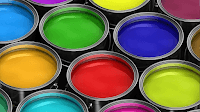 ZOOL PAINTING PTY LTD
