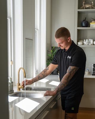 Loyal Plumbing