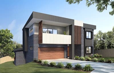 LTK Homes Pty Ltd