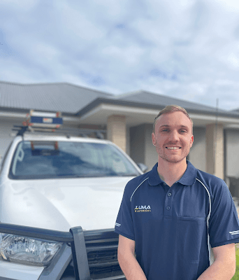 Luma Electrical