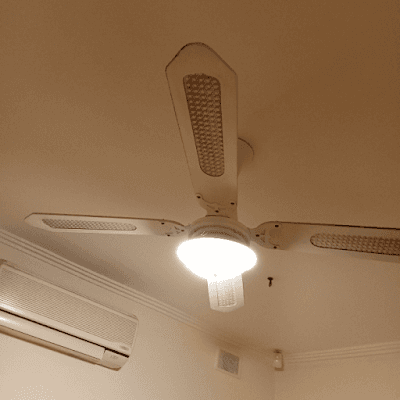 Madani Service Pty Ltd