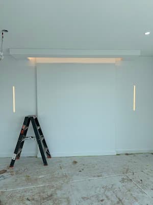 Makgrid Electrical Pty Ltd