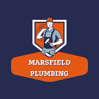 Marsfield Plumbing