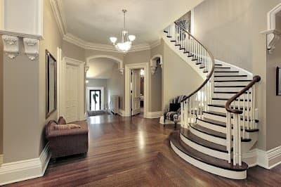 Martino Painters PTY LTD