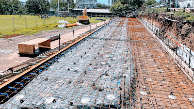 Masta Concrete