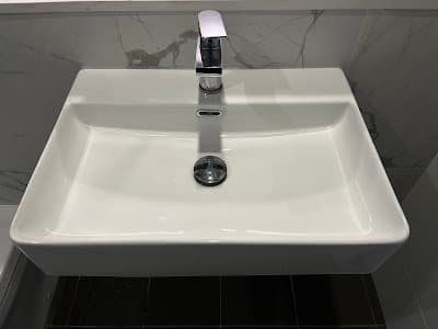 Mastros Plumbing Services