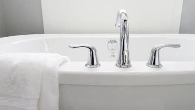 Melbourne Plumbing and Drainage Solutions
