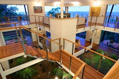 Mike Murry Homes Pty Ltd cover