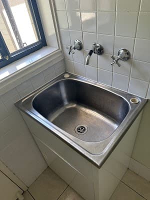 Mint Cleaning Group Pty Ltd