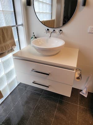 Mint Cleaning Group Pty Ltd cover