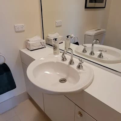 Mint Cleaning Group Pty Ltd project 3