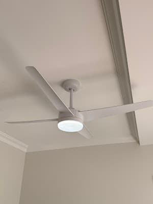 MnM Electrical Campbelltown Local