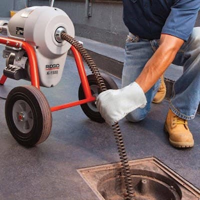 Morialta Plumbing