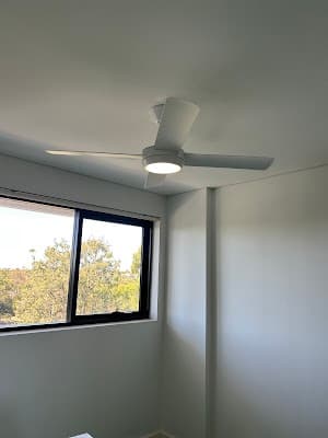 Mortdale Electrical