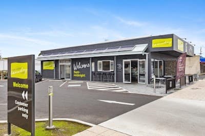 Mt Gambier Cleaning