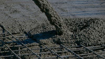 N & S Formwork & Concreting