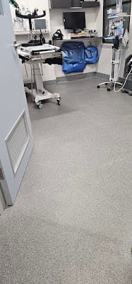 Nat Pro Services | Commercial Cleaning Services in Adelaide cover