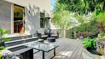 NBG Landscapes
