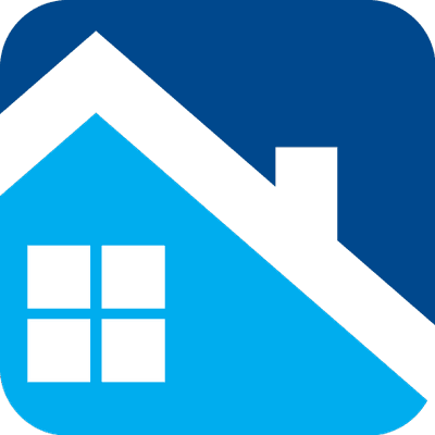 Newcastle Home Cleaning