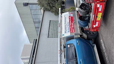 Newcastle Plumbing Priority