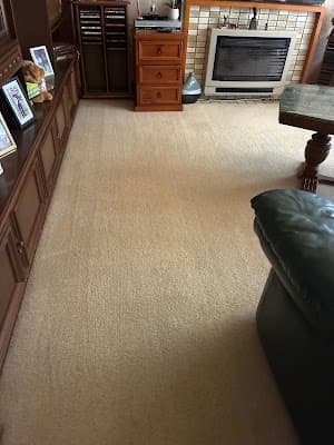 Next Gen Floor Care