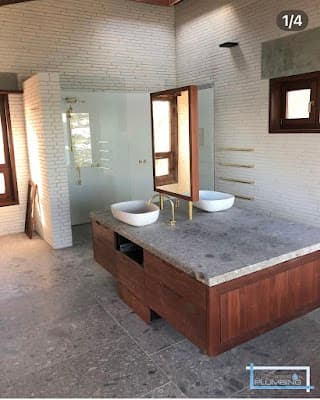 Nick Anderson Plumbing