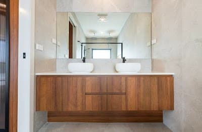 NJR Homes project 3
