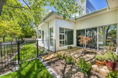 NJR Homes project 6
