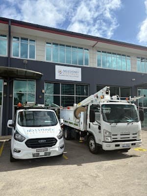 No.1 Sydney Electrical