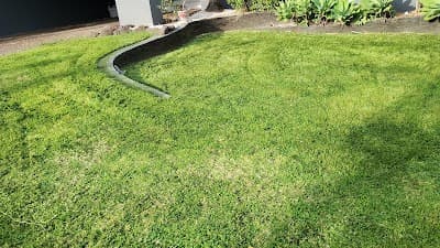 North Ryde Handy Gardener