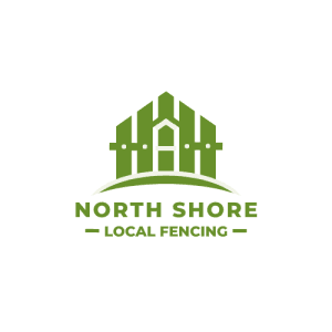 North shore Local Fencing
