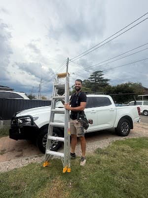 North Shore Roofing&Gutters