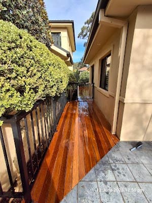 Northside Home Improvements