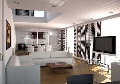 NuVision Building