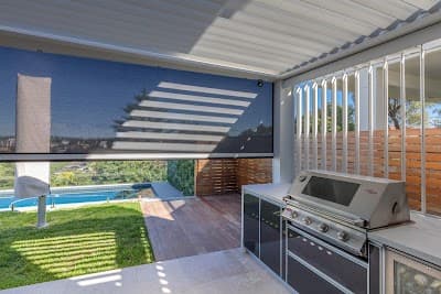 Opening Roof Specialists