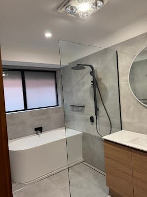 Otto Plumbing