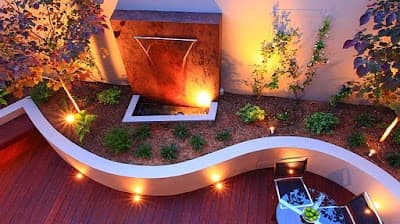 OUTHOUSE design