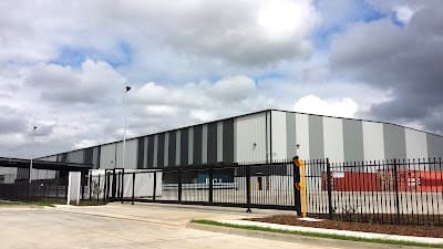P&C Fencing Pty Ltd