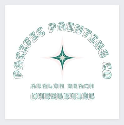 Pacific painting co.