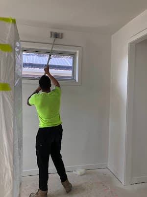Painter