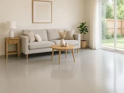 Painters Link Group
