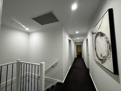 Painting Zone